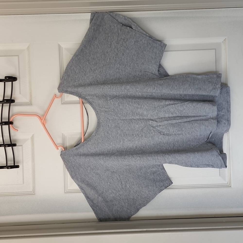 Victoria's Secret t-shirt